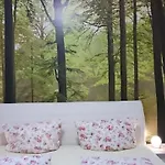 아파트 Weseraue