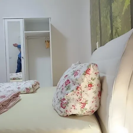 Weseraue Apartamento Holzminden